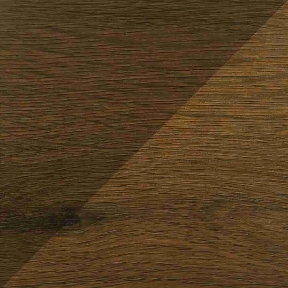 Подоконник Crystallit орех глянцевый