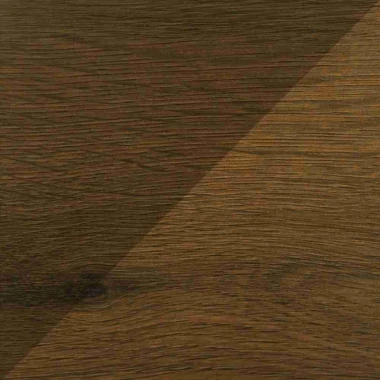 Подоконник Crystallit орех глянцевый