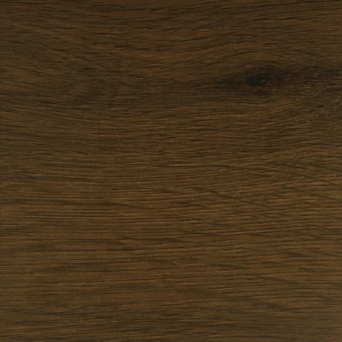 Подоконник Crystallit орех матовый