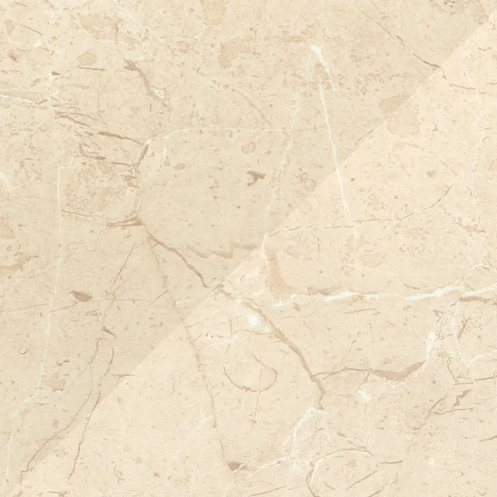 Подоконник Crystallit палермо глянец