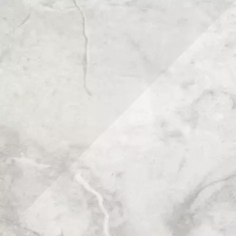 Подоконник Estera бристол глянец