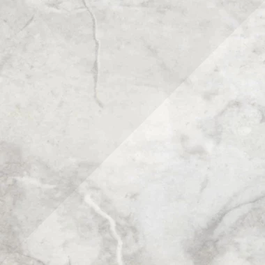 Подоконник Estera бристол глянец