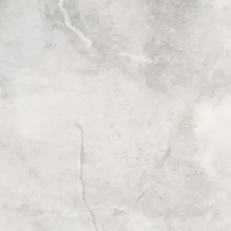 Подоконник Estera бристол сатин