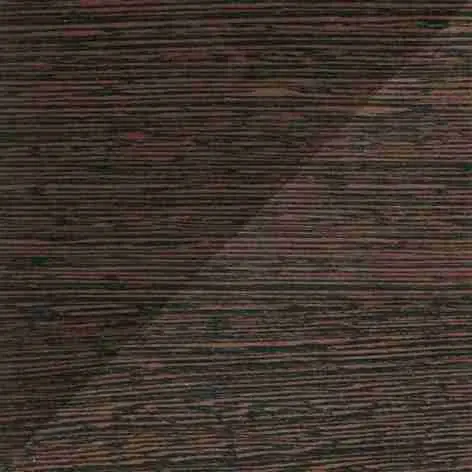 Подоконник Estera венге глянец