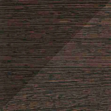 Подоконник Estera венге глянец