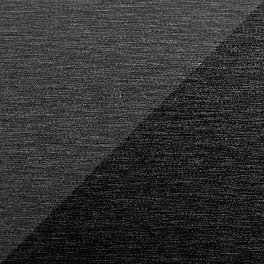 Подоконник Estera графит глубокий глянец