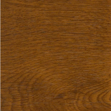 Подоконник Estera золотой дуб матовый