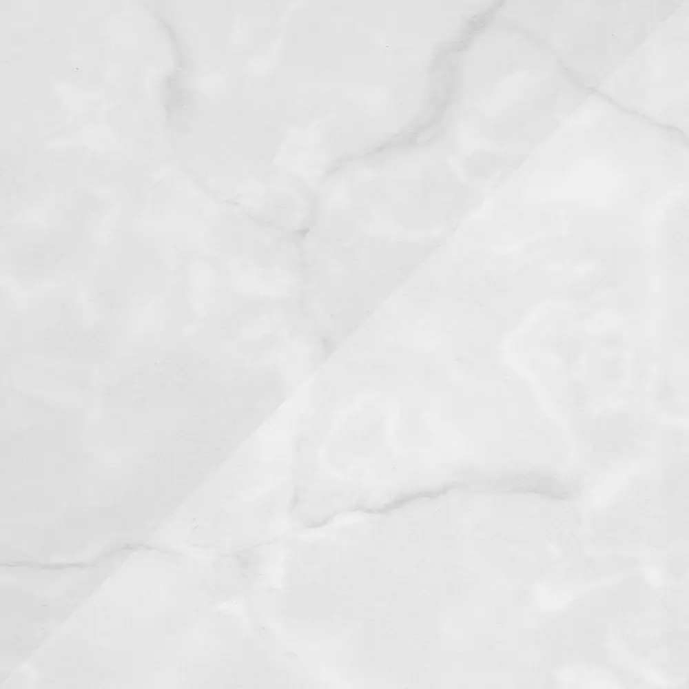 Подоконник Estera мрамор глянец