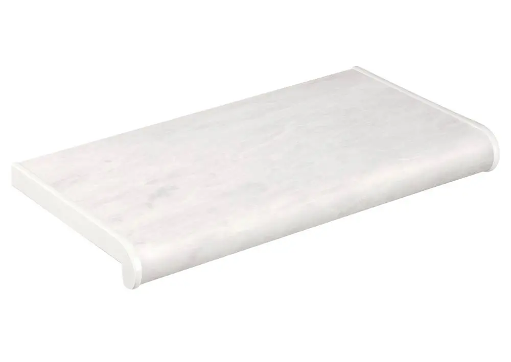 Подоконник Estera санлайт