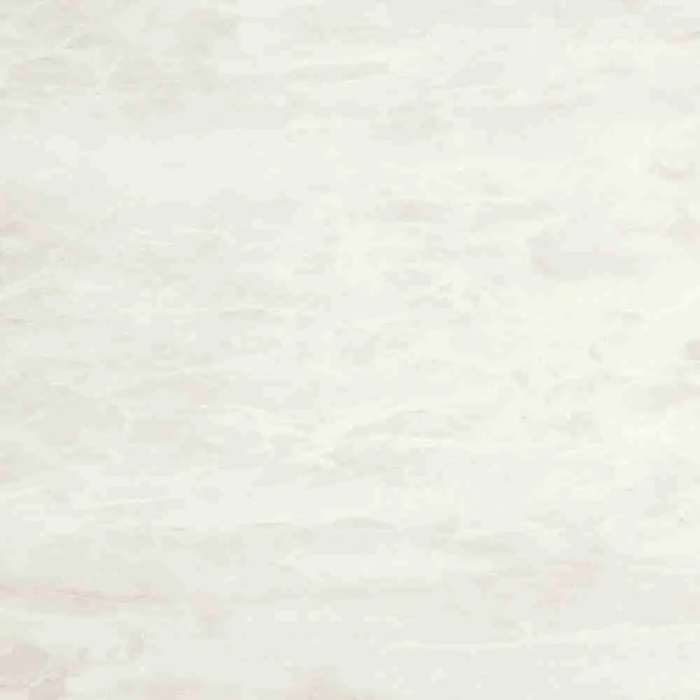 Подоконник Estera санлайт