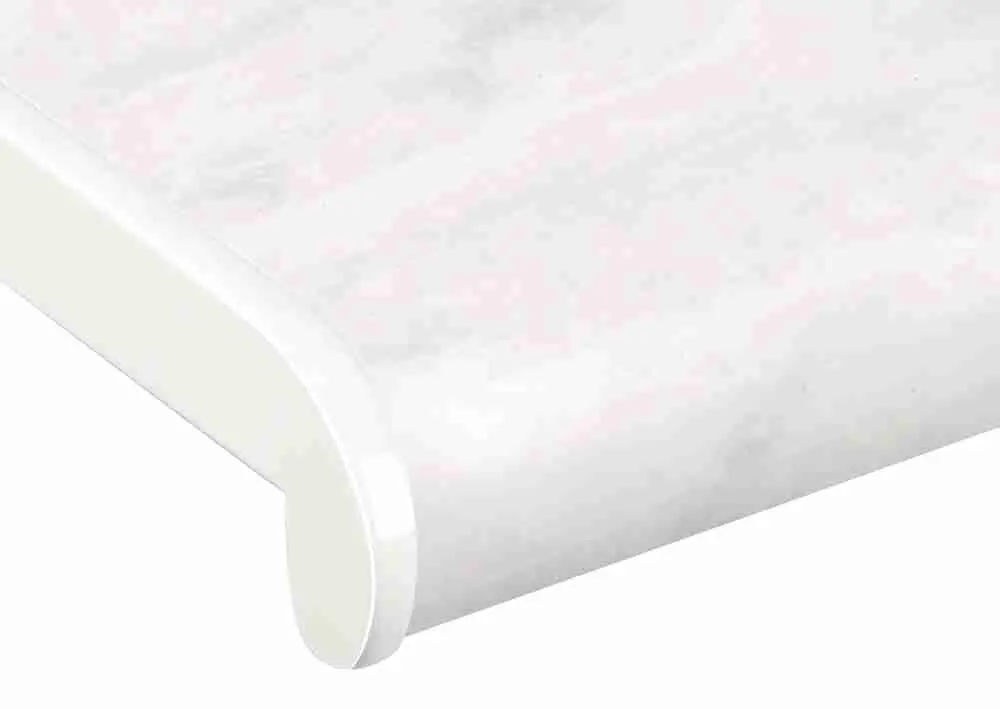 Подоконник Estera санлайт