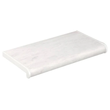 Подоконник Estera санлайт