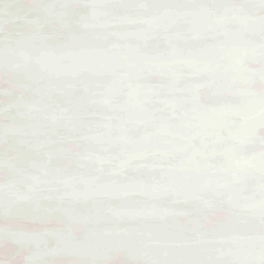 Подоконник Estera санлайт