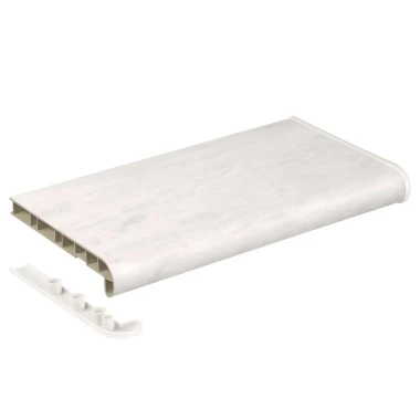 Подоконник Estera санлайт