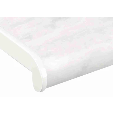 Подоконник Estera санлайт