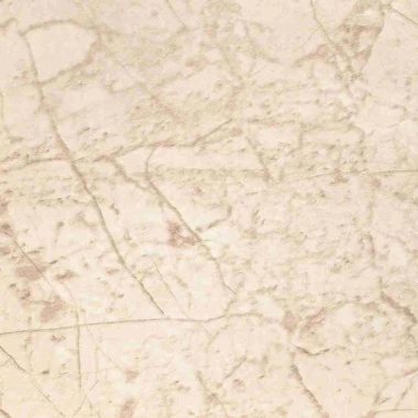 Подоконник Estera софия