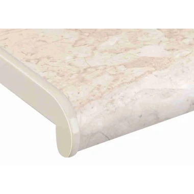 Подоконник Estera софия