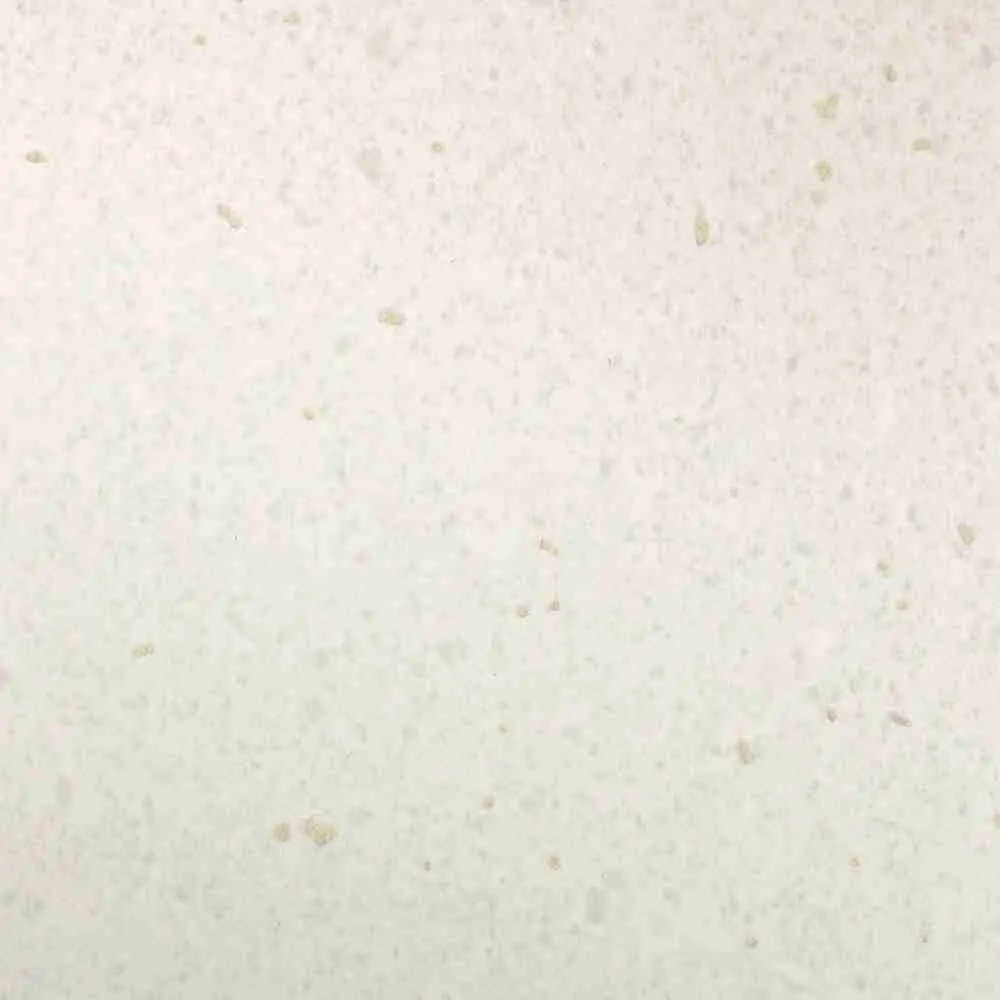 Подоконник Estera фиеста