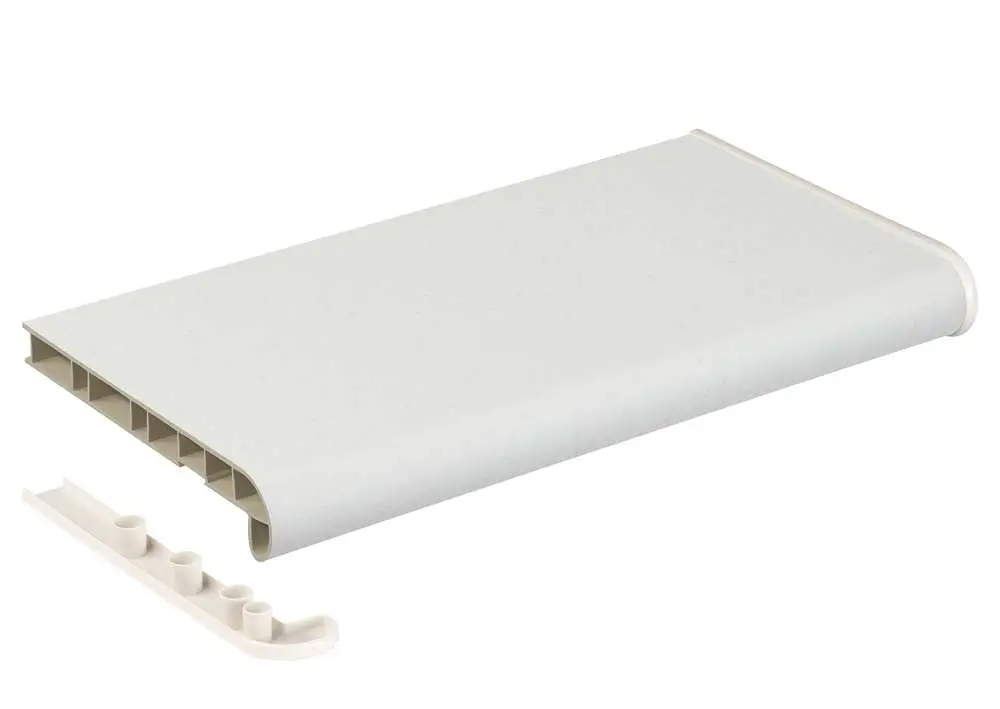 Подоконник Estera фиеста