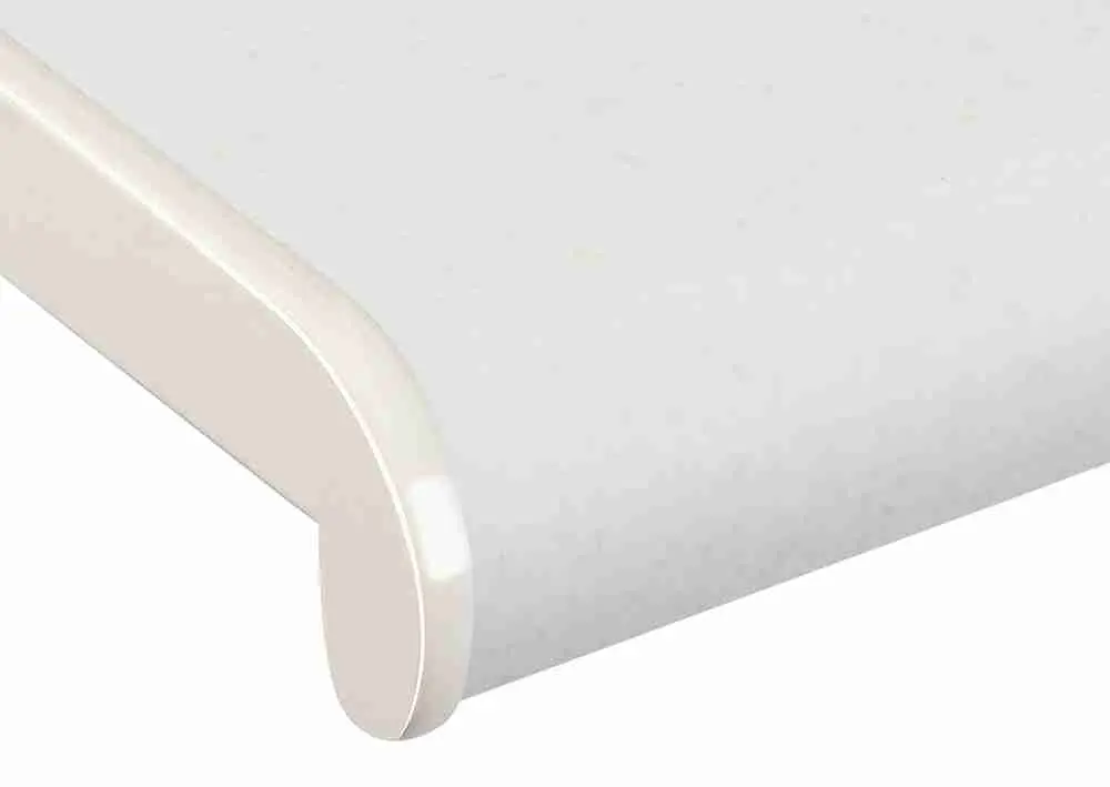 Подоконник Estera фиеста