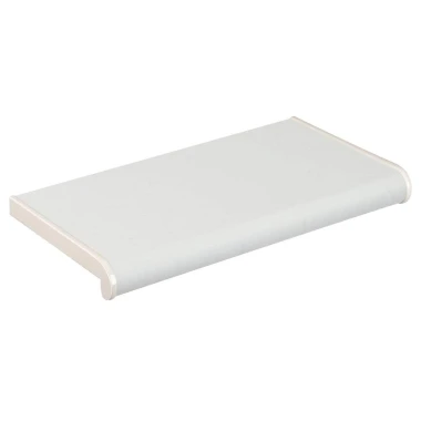 Подоконник Estera фиеста