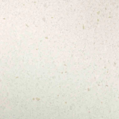 Подоконник Estera фиеста