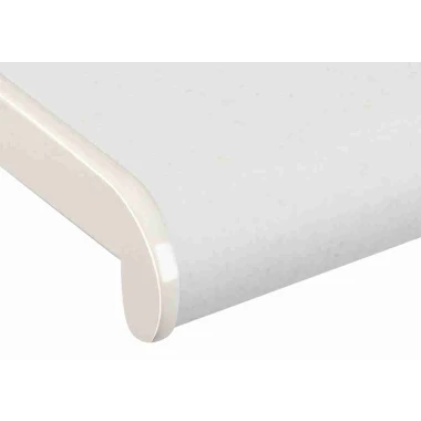 Подоконник Estera фиеста