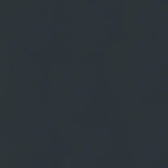 Откос Crystallit антрацит матовый