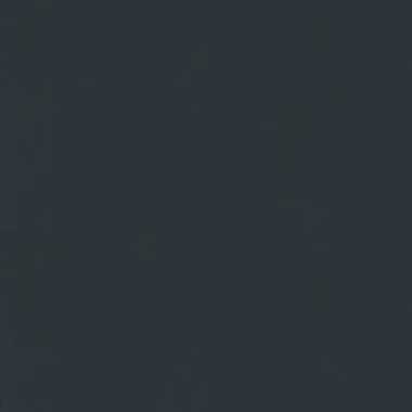 Откос Crystallit антрацит матовый