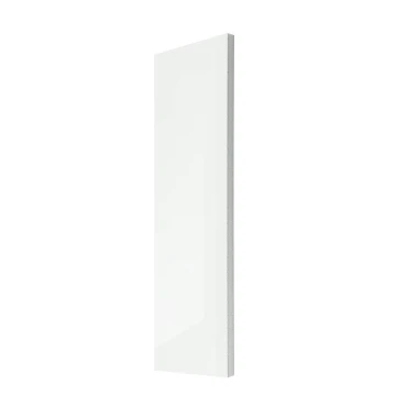 Откос Crystallit белый глянцевый