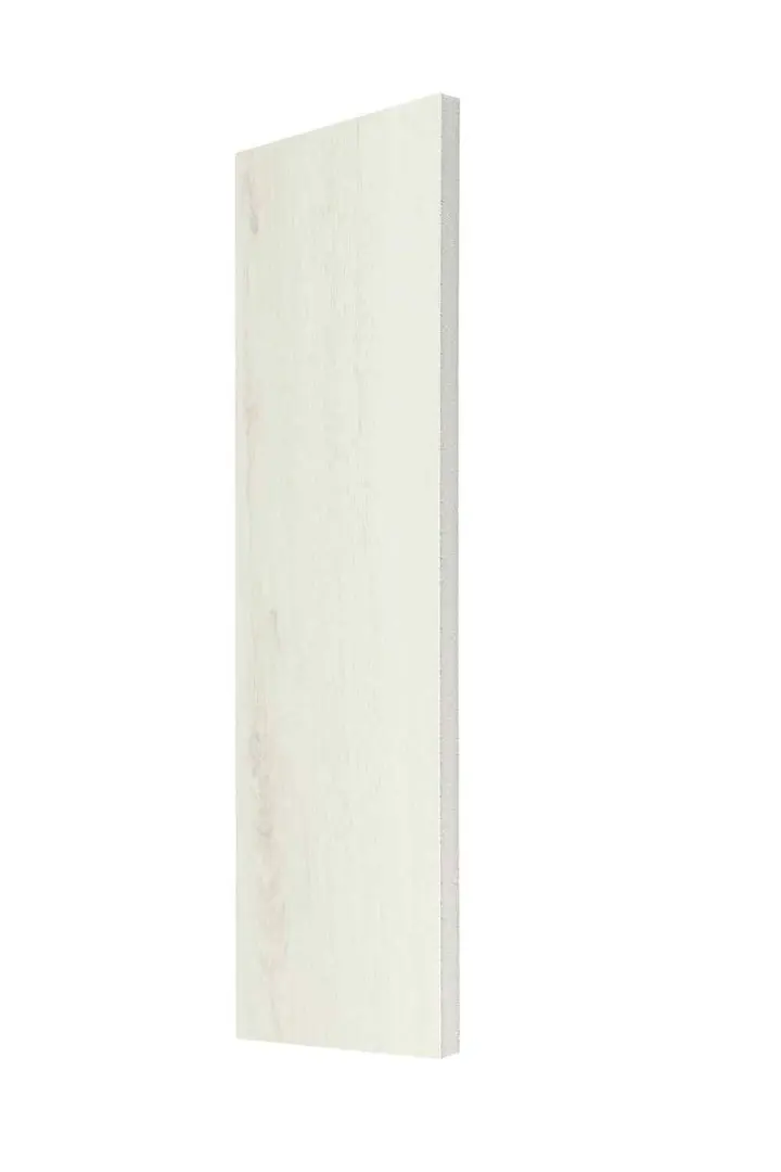 Откос Crystallit белый дуб матовый