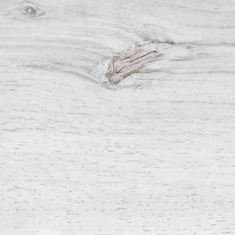 Откос Crystallit белый дуб матовый