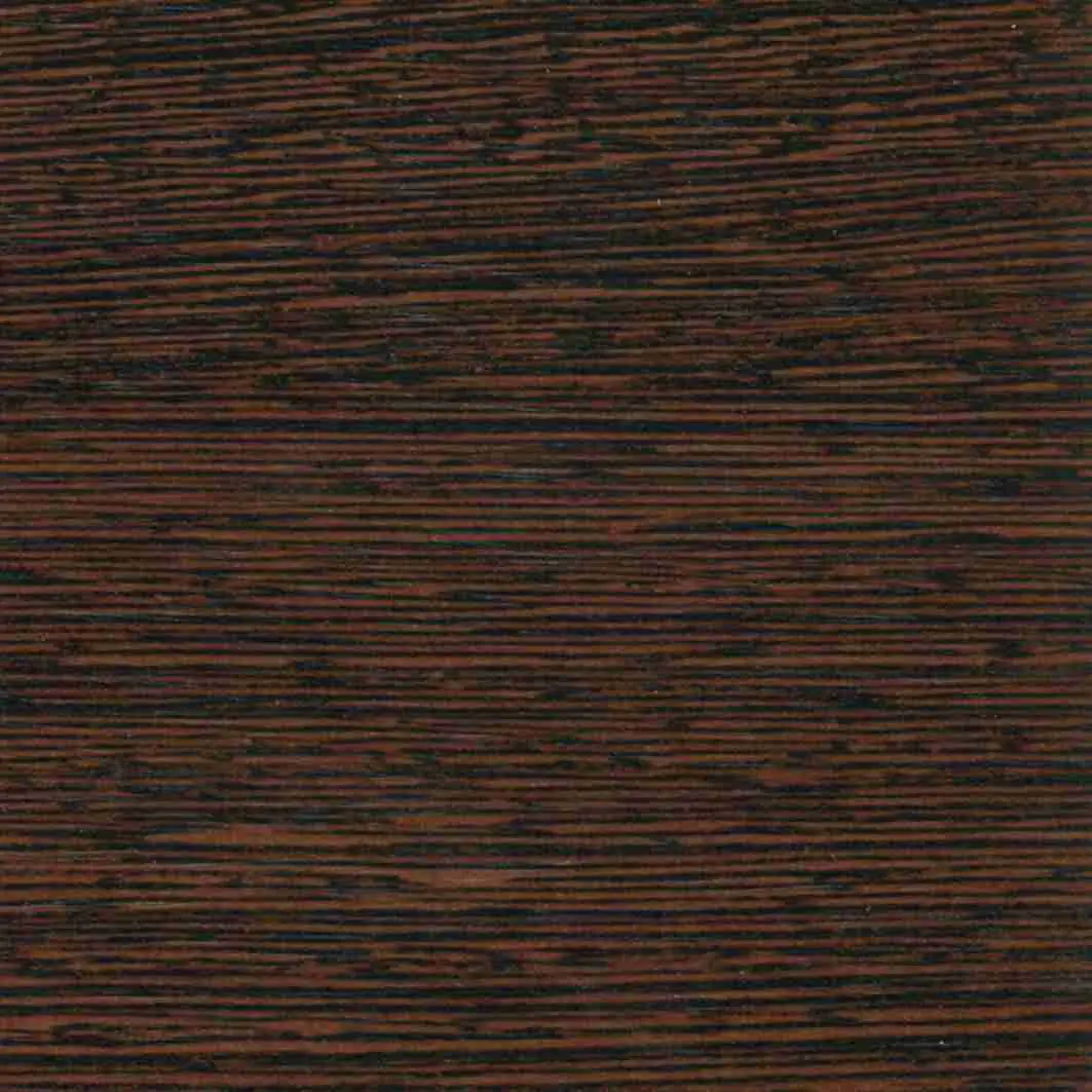 Откос Crystallit венге глянцевый