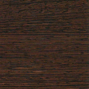 Откос Crystallit венге глянцевый