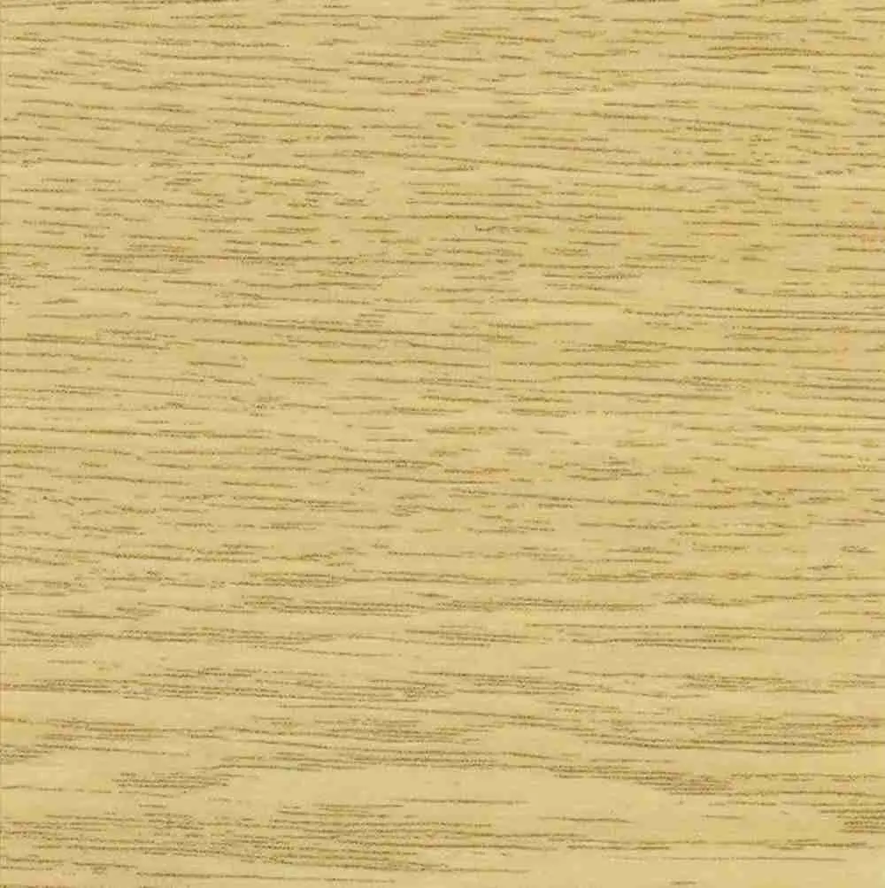 Откос Crystallit дуб натуральный матовый