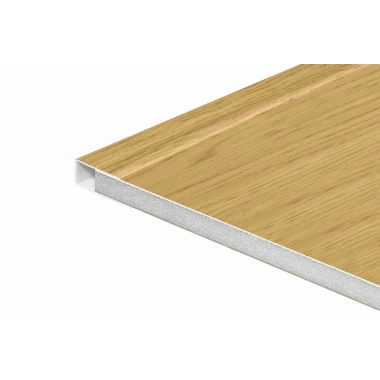 Откос Crystallit дуб натуральный матовый