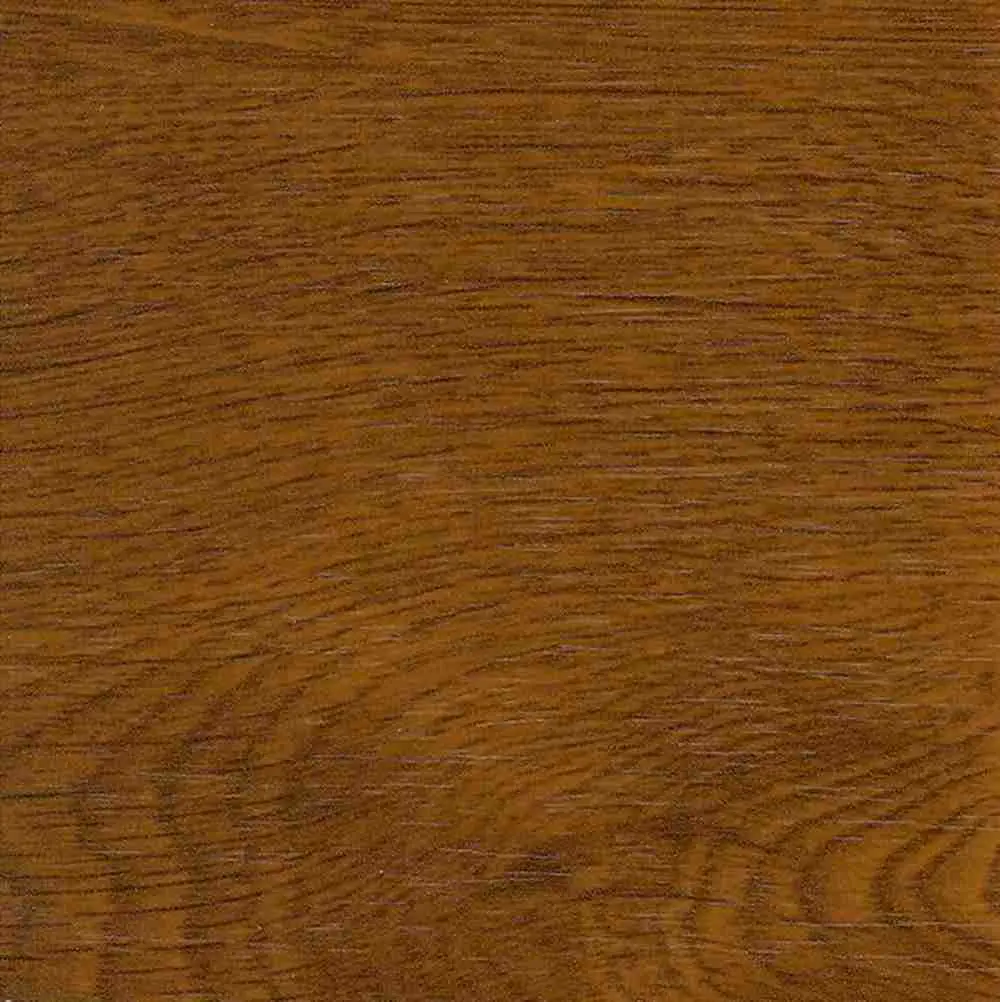 Откос Crystallit золотой дуб матовый