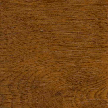 Откос Crystallit золотой дуб матовый