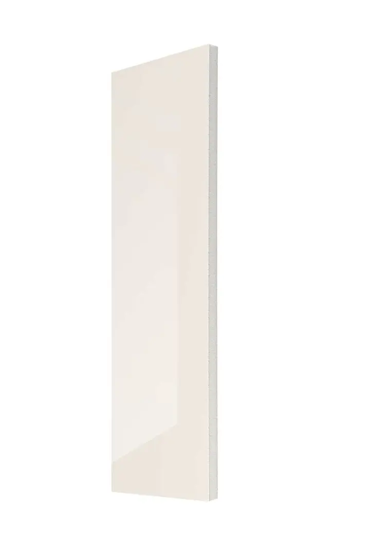 Откос Crystallit кремовый