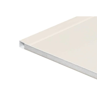 Откос Crystallit кремовый