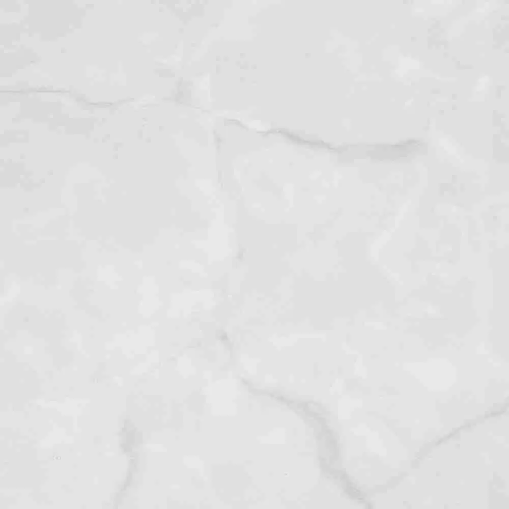 Откос Crystallit мрамор матовый