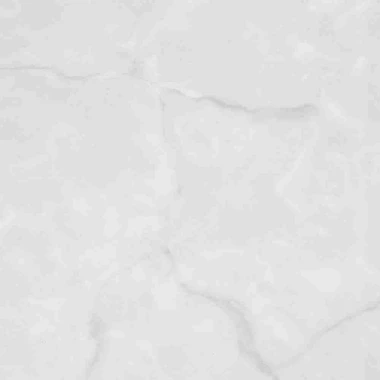 Откос Crystallit мрамор матовый