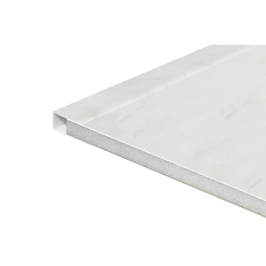 Откос Crystallit мрамор матовый