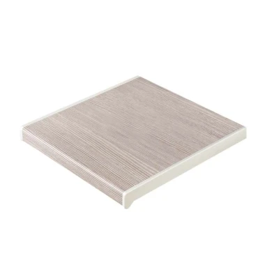 Подоконник Moeller LD-S30 горная лиственница матовая