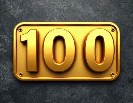 Гарантия на окна