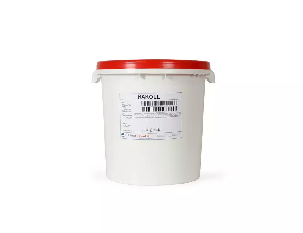 Герметик для пластиковых окон