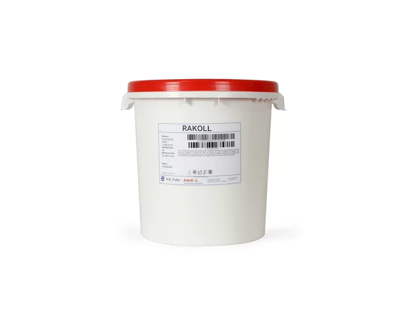 Герметик для пластиковых окон