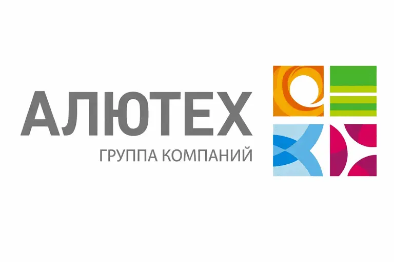 Профиль Alutech