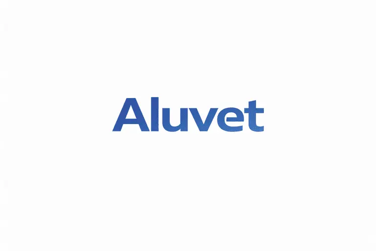 Профиль алюминиевый Aluvet