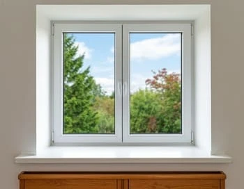 Работы выполнены